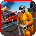 年美国消防员安卓手机版|年美国消防员手机客户端下载