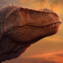 侏罗纪恐龙模拟器3