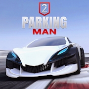 Parking Man2安卓版