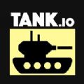 坦克加农炮