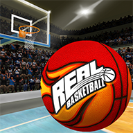 篮球3D手机版