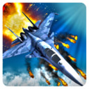 空军喷气式战斗机app最新版