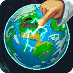 2020最新WorldBox地球之盒手机版|WorldBox地球之盒手游免费版下载
