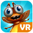 小小萤火虫VR安卓版v2.0