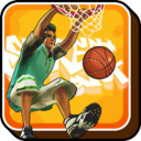 燃爆的篮球手机版v4.0