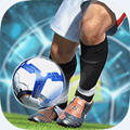 足球传奇游戏下载v3.0