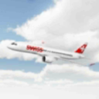 瑞士模拟飞行安卓版