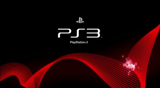 开发团队宣布，PS3模拟器RPCS3现已支持模拟PSN联机游戏