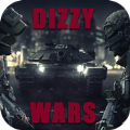 Dizzy Wars官方版