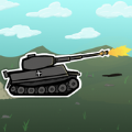 坦克小队游戏安卓版