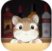 深夜仓鼠酒吧app安卓版