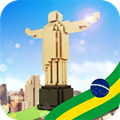 巴西世界城市建设游戏官网版