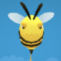 杀死大黄蜂游戏中文安卓版 v0.9.1