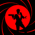 超级玩家我是007安卓版