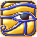 史前埃及最正式版安卓