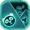 熊猫棋牌单机版