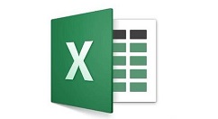  Excel表格中使用数据透视表的详细步骤