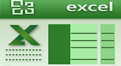 Excel统计指定时间段的销售额的操作方法