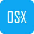 OSX app