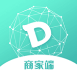 D球商家端app官方版