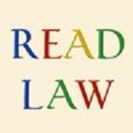 看法法律数据库下载破解版 v1.1.3 最新版