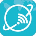 国际通信app