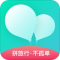 拼旅行app
