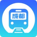 成都地铁app手机版下载
