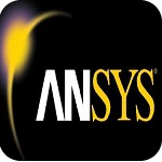 ansys15.0免费版