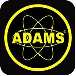 adams2014破解版