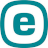 ESET Endpoint Security 8免费版