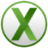Excel批量加密正式版