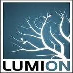 lumion6.0破解版
