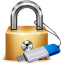 GiliSoft USB Encryption v10.0.0破解版