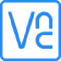 vnc server windows通用版开源下载