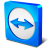 TeamViewer最新电脑版下载|TeamViewer远程控制 V15.10.5 官方免费版 下载