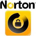 诺顿2014破解版 v22.5.4 破解版