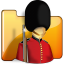 Folder Guard(文件夹加密软件) v20.9破解版(含破解教程)