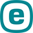 ESET Internet Security(网络安全套装) v14.0.21.0破解版