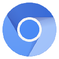 谷歌Chromium浏览器 最新正式版