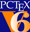 PCTeX破解版