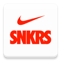 SNKRS  最新PC版