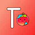 大番茄社区app