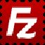 fileZilla pro破解版