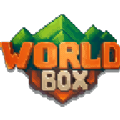 世界盒子模拟器中文版