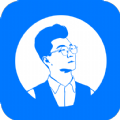 肖博教育app