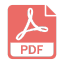 PDF密码解除软件免费版