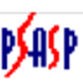 psasp电力系统仿真软件官方版