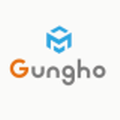 Gungho弱电工程项目管理工具