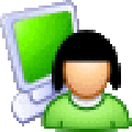 电脑妈妈PCMather (上网限制软件)v1.0绿化版